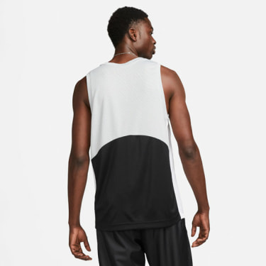 Starting 5 Dri-FIT férfi kosárlabda mez