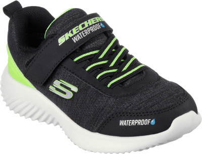 Skechers Bounder-Dripper Drop Trainingsschuhe
