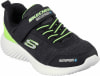 Skechers Bounder-Dripper Drop Trainingsschuhe