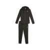 Puma Classic Trainingsanzug