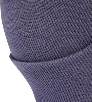 adidas Tonal Haube