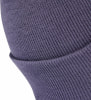 adidas Tonal Haube