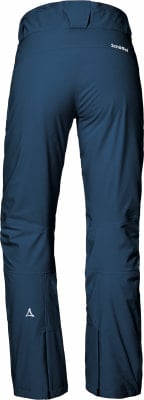 Schöffel Weissach Skihose