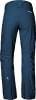 Schöffel Weissach Skihose