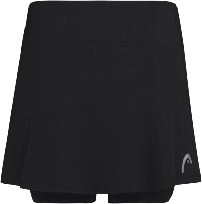 Head Club Tennisrock