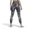 YO ESS AOP 78 női leggings