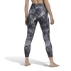 adidas YO ESS AOP 78 női leggings