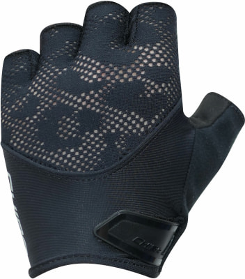 Chiba Gel Radhandschuhe