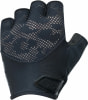 Chiba Gel Radhandschuhe