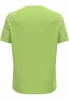 Odlo Essential Print Laufshirt