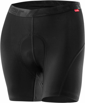Löffler Elastic 2.0 Funktionsunterhose