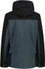 CMP 3in1 Funktionsjacke mit Kapuze