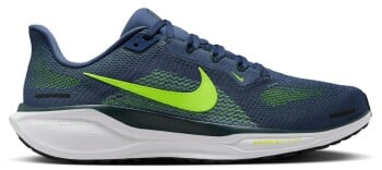 Nike Air Zoom Pegasus 41 Laufschuhe