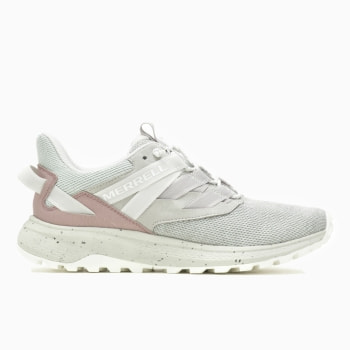 Merrell Dash Bungee W női túracipő