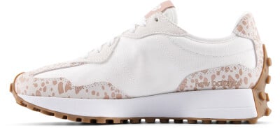 New Balance W327 Freizeitschuhe