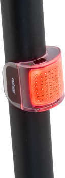 Cytec Cliip Rücklicht