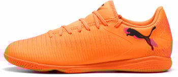Puma Future 8 Play IT Hallenfußballschuhe