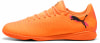 Puma Future 8 Play IT Hallenfußballschuhe