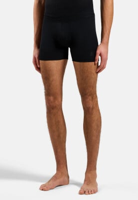 Odlo Active Light Funktionsunterhose
