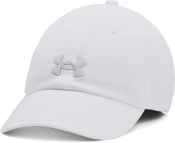 Under Armour Women's UA női sapka
