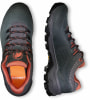Mammut Nova IV Low GTX Outdoorschuhe