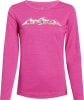 McKINLEY Shane Langarmshirt