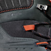 Mammut Mercury IV Mid GTX outdoorové boty