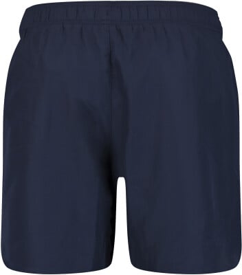 Puma Swim Mid Short Badeshort