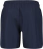 Puma Swim Mid Short Badeshort