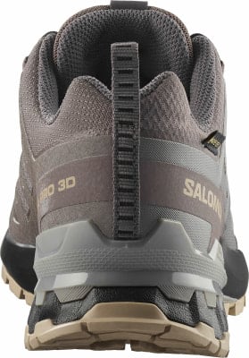 Salomon XA Pro 3D V9 GTX Traillaufschuhe