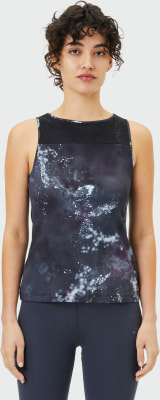 Venice Beach Cory Tanktop