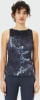 Venice Beach Cory Tanktop