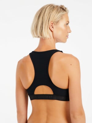 Protest Prteager 25 Bikini Protest Prteager 25 Bikini