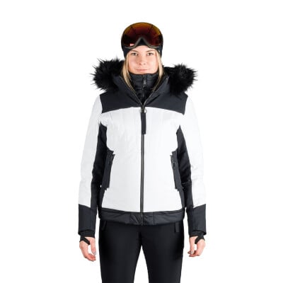 Northfinder Tayler, dámska lyžiarska bunda Northfinder Tayler, dámska lyžiarska bunda