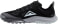 Air Zoom Terra Kiger 8