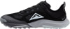 Nike Air Zoom Terra Kiger 8