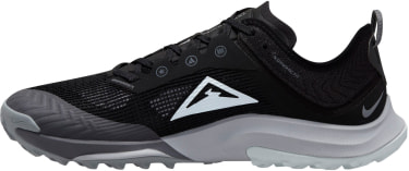 Air Zoom Terra Kiger 8