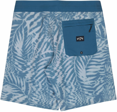 Billabong Sundays Airlite Badeshorts Billabong Sundays Airlite Badeshorts