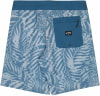 Billabong Sundays Airlite Badeshorts