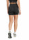 Own the Run 5 Lauftights kurz