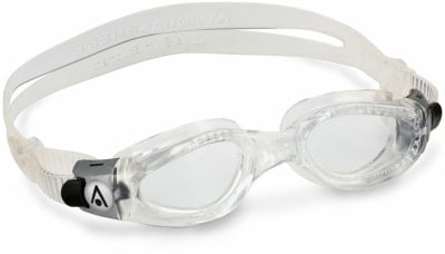 Aqua Sphere Kaiman Compact felnőtt úszószemüveg