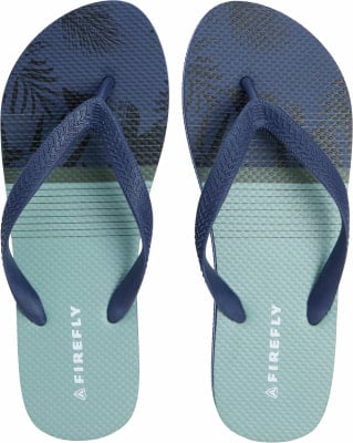 Firefly Madera Flip Flops