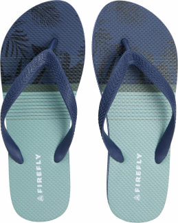 Madera Flip Flops