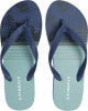 Firefly Madera Flip Flops