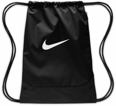 Nike Brasilia Gymbag