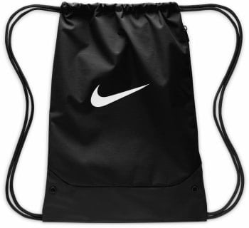 Nike Brasilia Gymbag