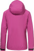 Schöffel 2.5L 3D Vistdal Hardshelljacke mit Kapuze