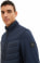 TOM TAILOR Hybrid Jacket férfi kabát