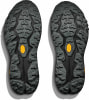 Hoka Speedgoat 6 GTX Traillaufschuhe