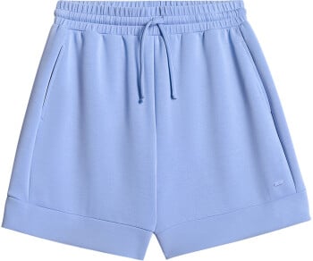 4F F717 Short
